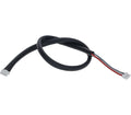 Faema Connection Cable