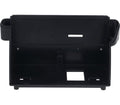 Faema Electronic Keyboard Holder