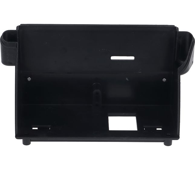 Faema Electronic Keyboard Holder