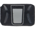 Faema Milk Selection Adhesive Plate