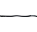 Faema Display Strip Label Black