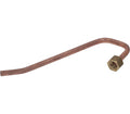Faema Group Exhaust Pipe LH 2/4-group