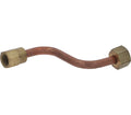 Faema Exchanger Pipe LH