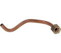 Faema Group Exhaust Pipe RH