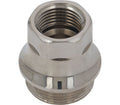 Faema Cam Shaft Bushing Nsf