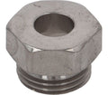 Faema Press-grommet Ring Nsf