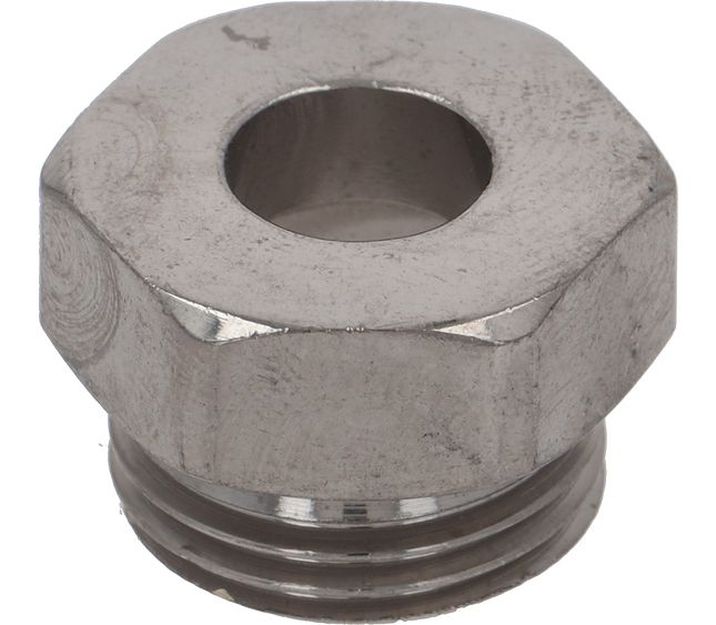 Faema Press-grommet Ring Nsf
