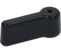 Faema Main Switch Lever