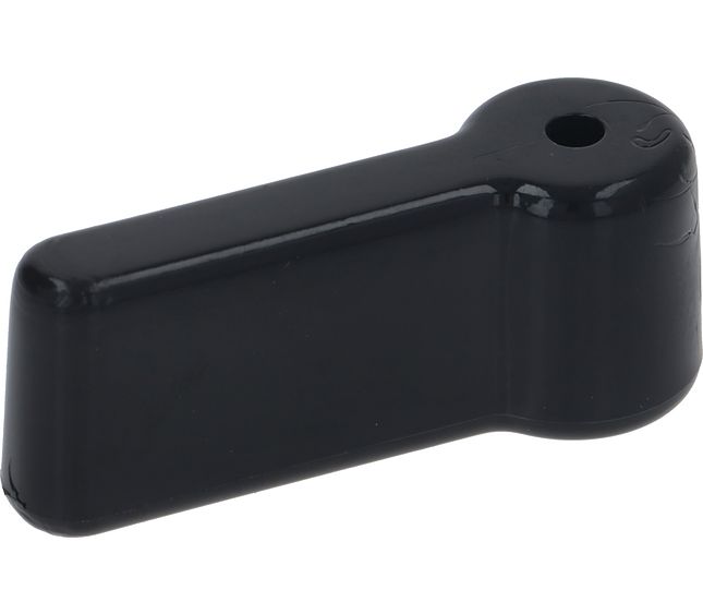 Faema Main Switch Lever