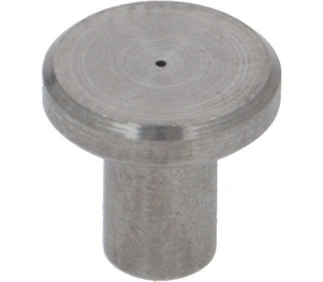 Faema Nozzle Compact 0.35 ST /steel