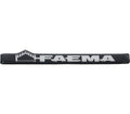 Faema Adhesive Label