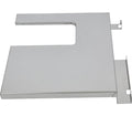 Faema Front Panel LH