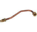 Faema Group Delivery Pipe