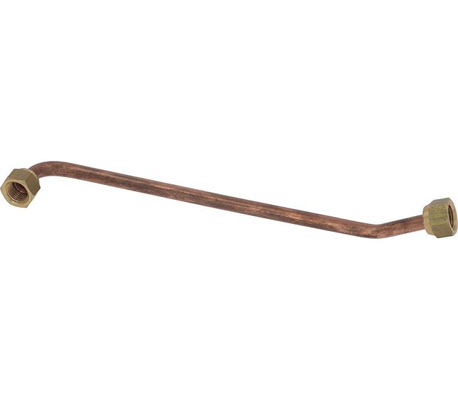 Faema Steam Pipe RH
