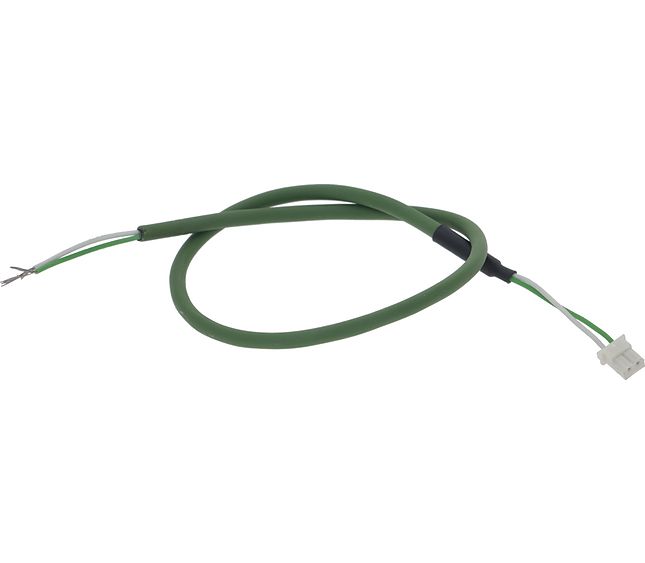 Faema Shielded Cable Autosteam