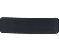 Faema Lever Seat Cap Autosteam