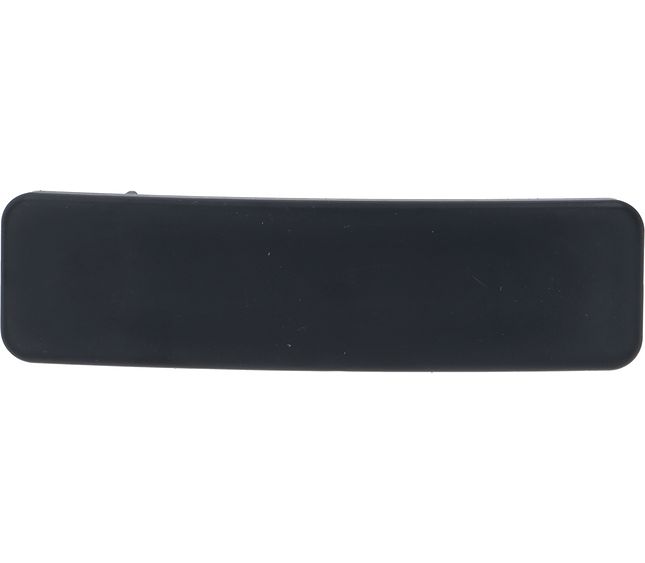 Faema Lever Seat Cap Autosteam