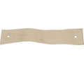 Faema Switch Adhesive Label