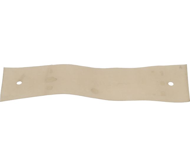 Faema Switch Adhesive Label