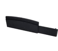 Faema Side Panel Upper LH