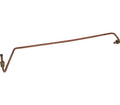 Faema Group Fan Pipe RH