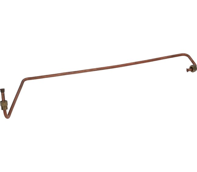 Faema Group Fan Pipe RH