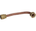 Faema Solenoid Valve Boiler Pipe Autosteam 2-group