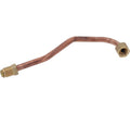 Faema Delivery Pipe LH 3-group