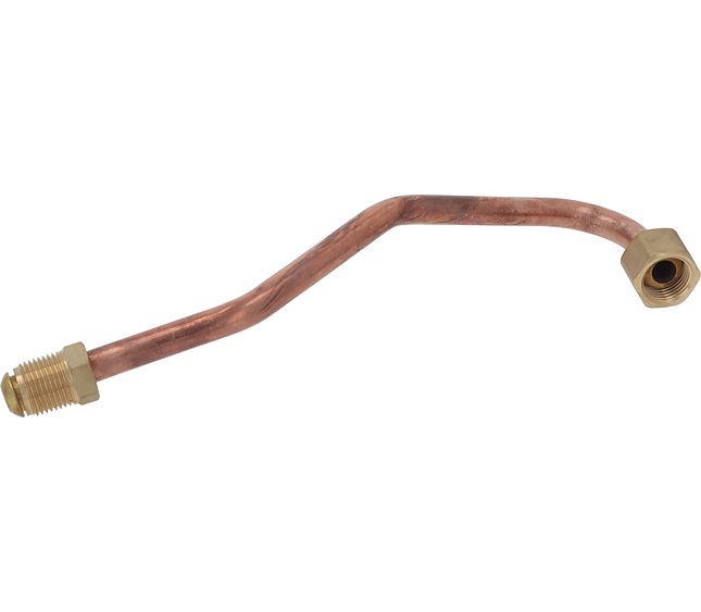 Faema Delivery Pipe LH 3-group