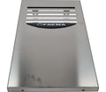 Faema Rear Panel