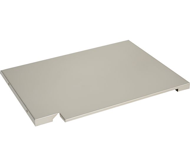 Faema Panel LH