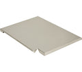Faema Panel RH