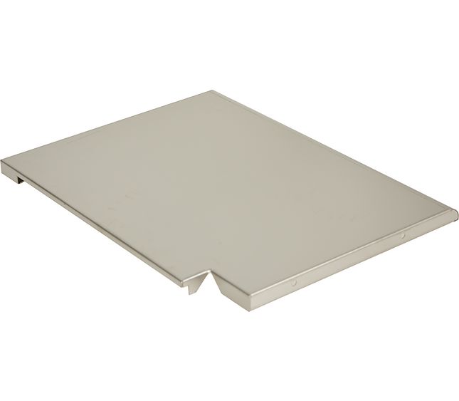 Faema Panel RH