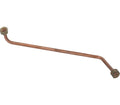 Faema Steam Pipe LH