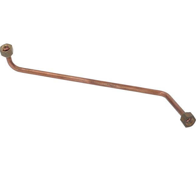 Faema Steam Pipe LH - E99/STYLEMA-A/STYLEMA-S