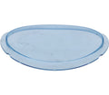 Faema Display Transparent