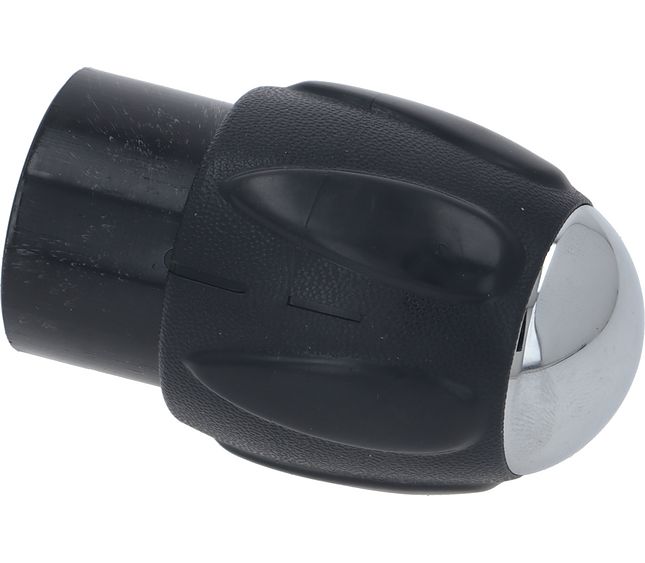 Faema Control Knob