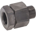 Faema Pump Filter Fittings 3/8