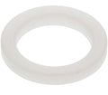 Faema Light Spacer