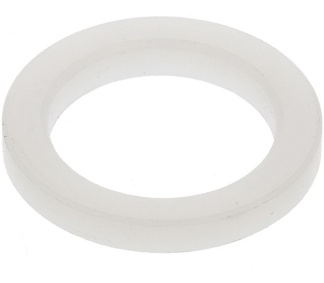 Faema Light Spacer