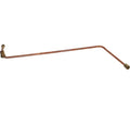 Faema Expansion Valve Pipe 2-group