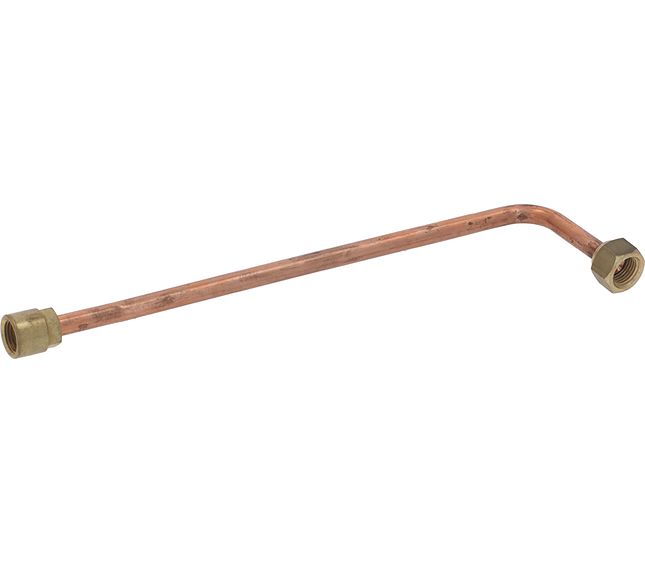 Faema Pipe Autosteam 3-group