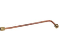 Faema Pipe Autosteam 2-group