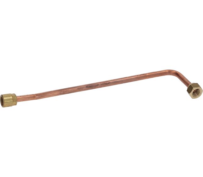 Faema Pipe Autosteam 2-group