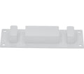 Faema Dashboard Display Panel