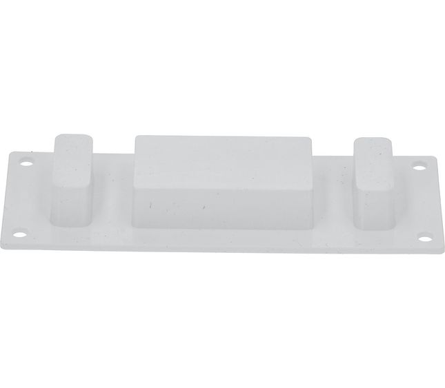 Faema Dashboard Display Panel