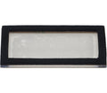 Faema Display Slide