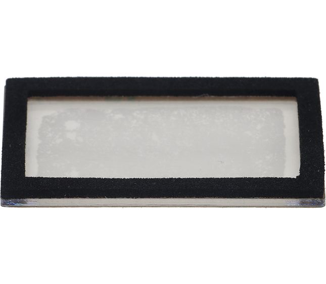 Faema Display Slide