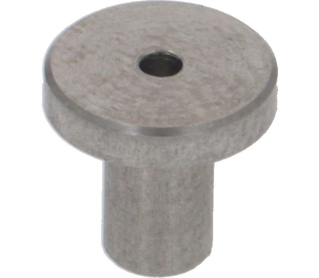 Faema Nozzle 1.5 ST /steel