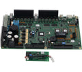 Faema Cpu Board